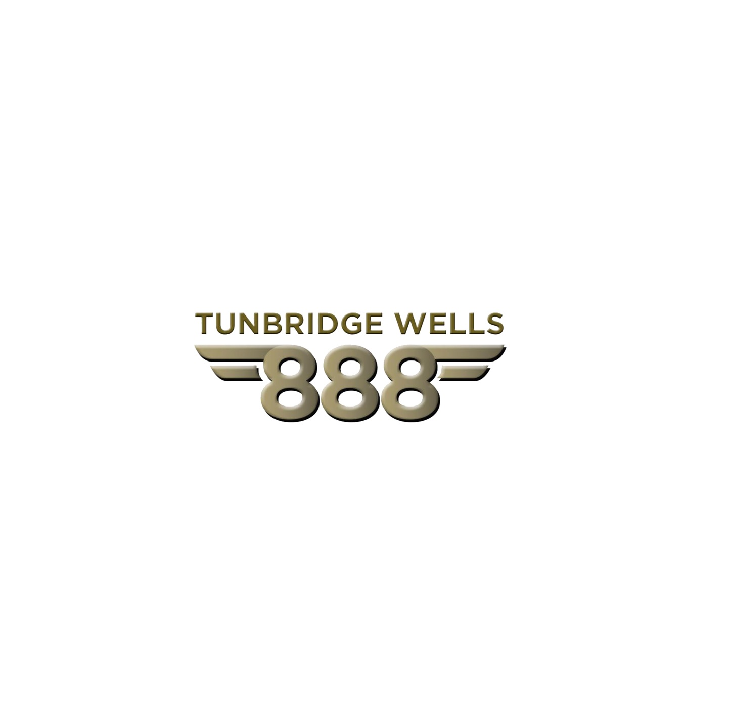 Company Logo For 888 Executive Cars'