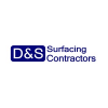 D&S Surfacing Contractors