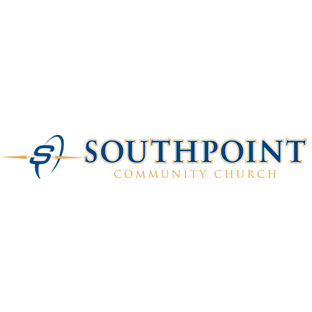 Company Logo For Southpoint Community Church'