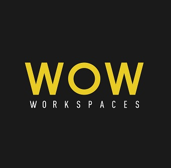 Company Logo For Wow Acton'