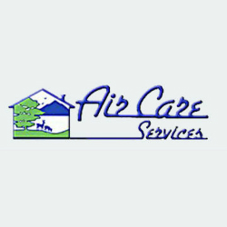 Company Logo For Air Care Services'