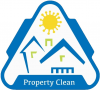 Property Clean Carpet Cleaning Services