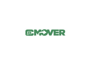 Company Logo For C&amp;B Movers Portland OR - Moving Com'