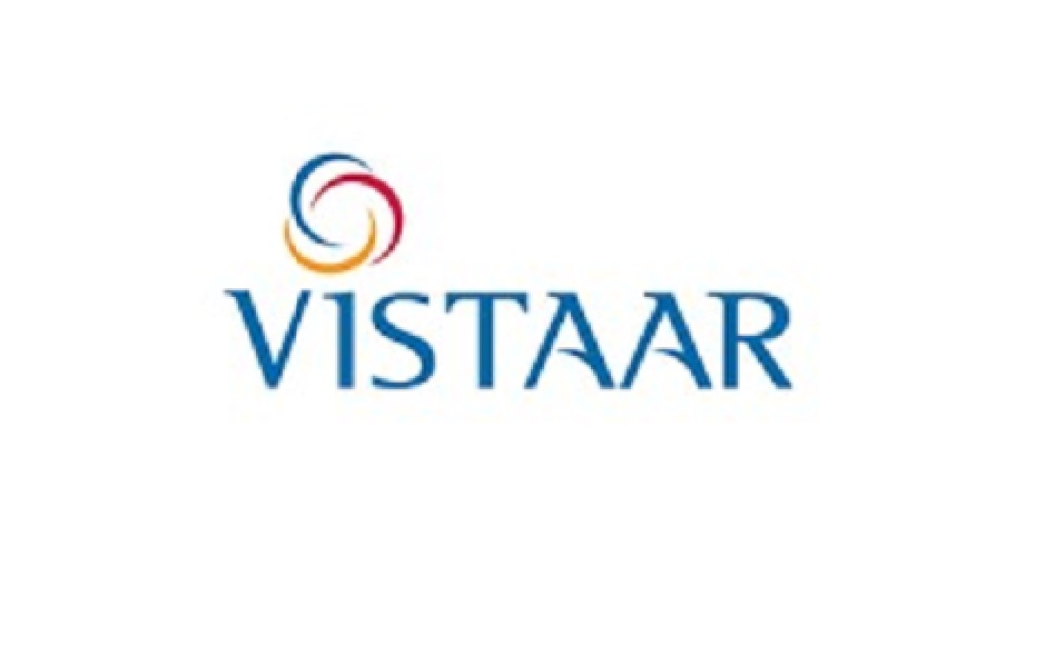 Vistaar'