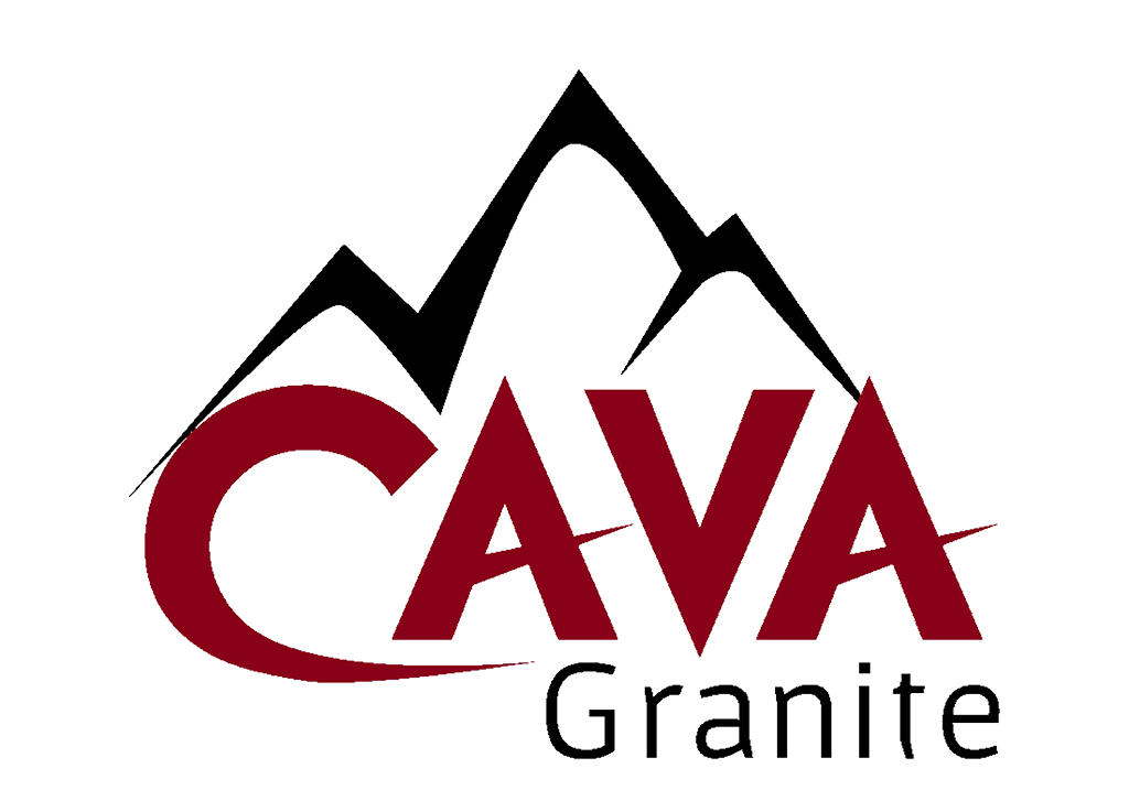 Company Logo For Cava Granite'