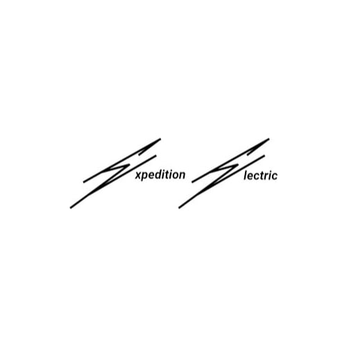 Company Logo For Expedition Electric'