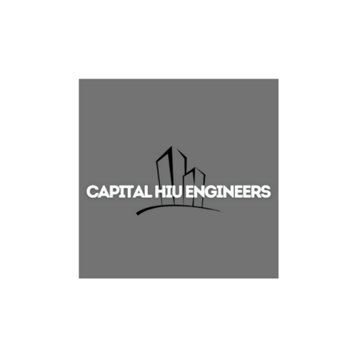 Capital Hiu Engineers