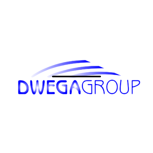 Dwega Group Inc