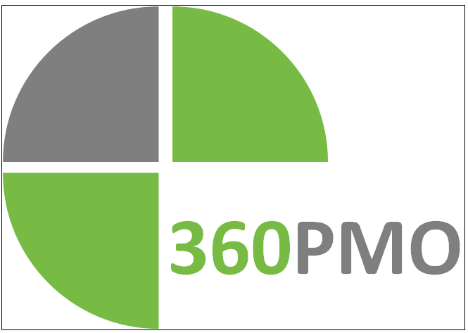 360PMO'