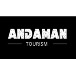 Company Logo For AndamanTourism'