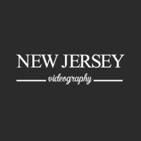 New Jersey Videography Hoboken Logo