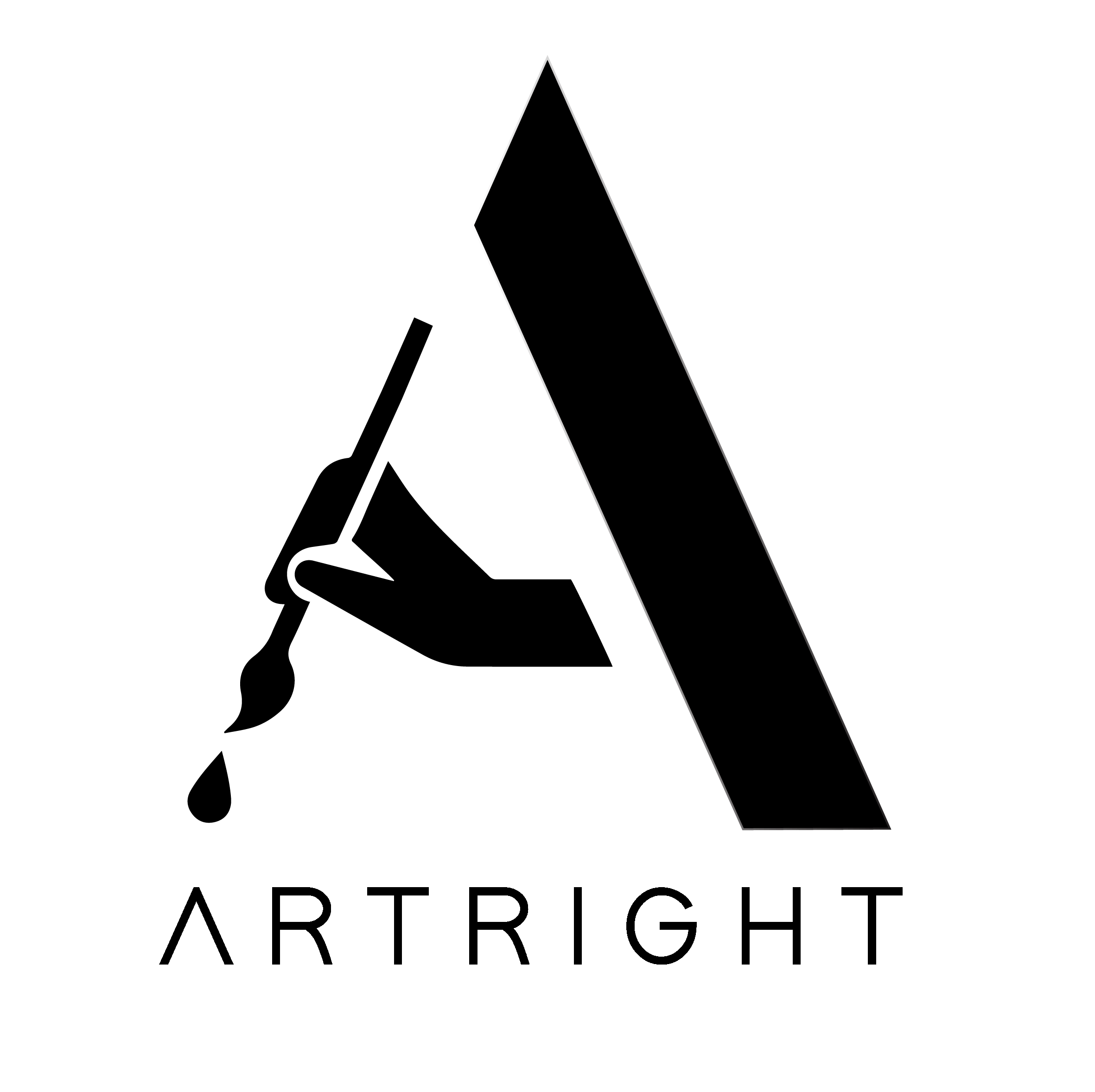 ArtRight | Art Supplies