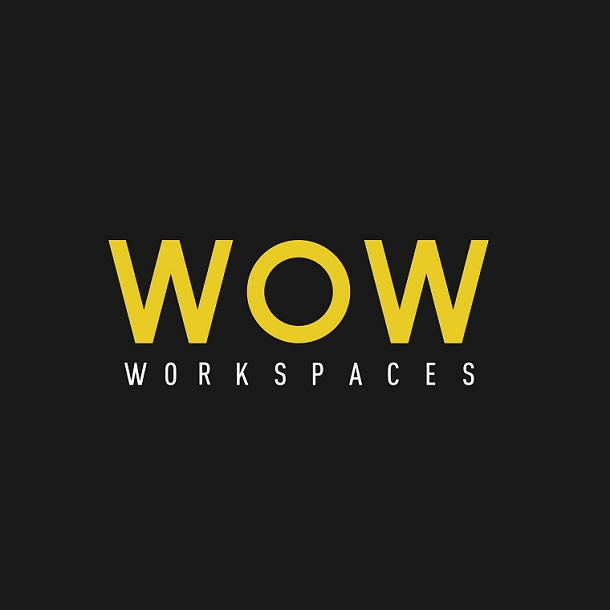 Wow Workspaces Battersea
