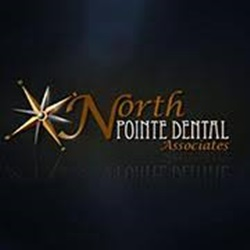North Pointe Dental
