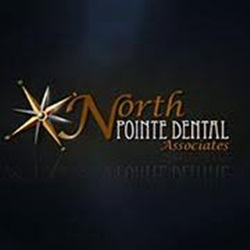 Company Logo For North Pointe Dental'