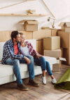 Removalists Wantirna South