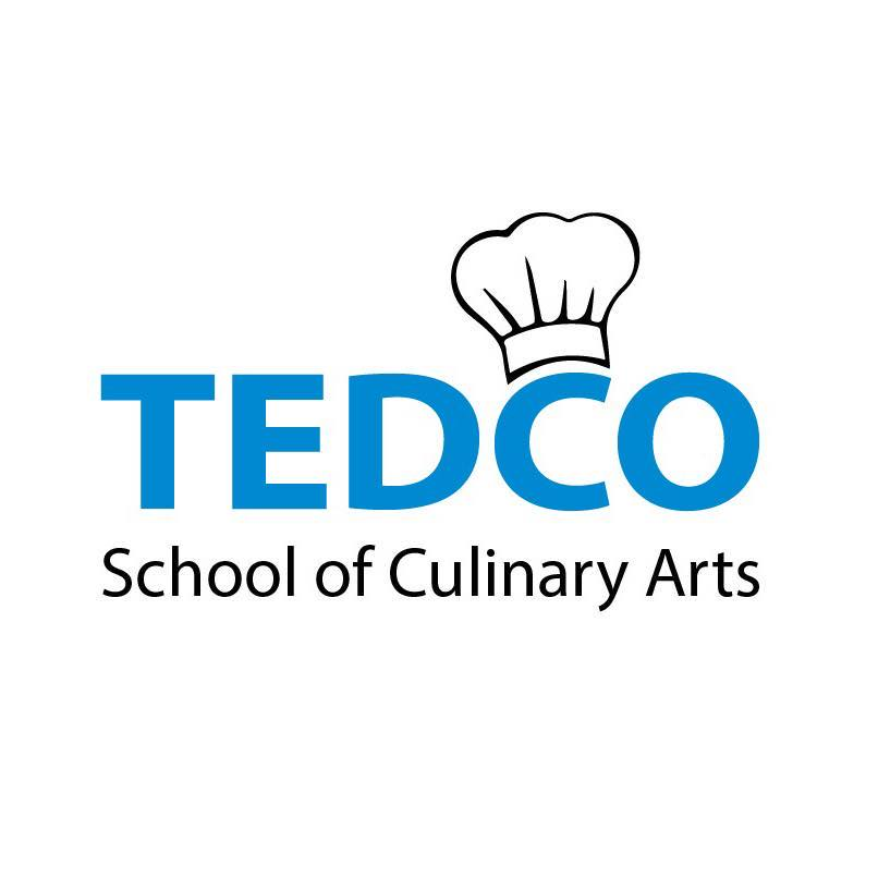 Company Logo For Pastries School'
