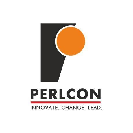 Company Logo For Perlcon Premix Pvt Ltd'