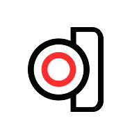 Company Logo For Best Ecommerce Shoot App | Install Now!'