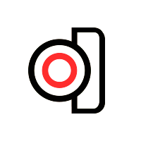 Best Ecommerce Shoot App | Install Now! Logo