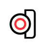 Best Ecommerce Shoot App | Install Now!