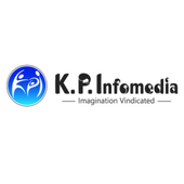 K.P. Infomedia'
