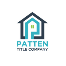 Company Logo For Patten Title Company - Dripping Springs'