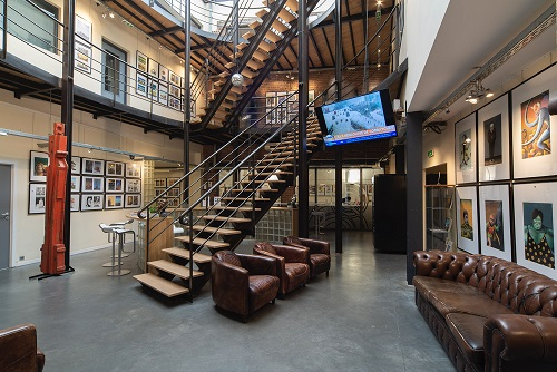 marketing digital 1'