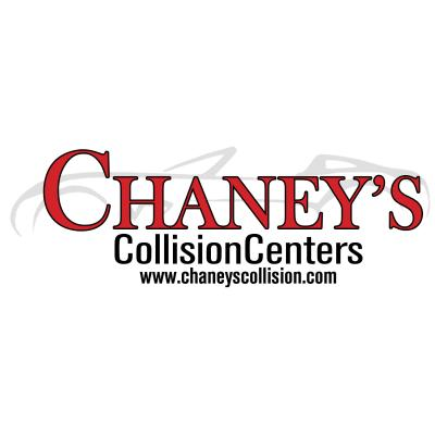 Company Logo For Chaney's Body Shop Surprise AZ'