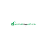 Company Logo For Release My vehicle'