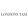 Londons Taxi
