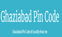 Company Logo For Ghaziabad Pin Code'