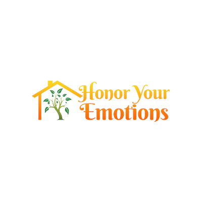 Company Logo For Honor Your Emotions, Inc'