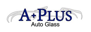 Company Logo For Peoria Windshield Replacement'