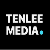 Tenlee Media