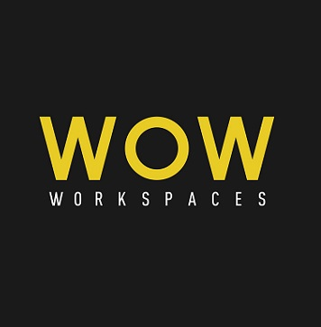 Company Logo For Wow Workspaces Ealing'
