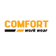 Company Logo For Comfort Work Wear'