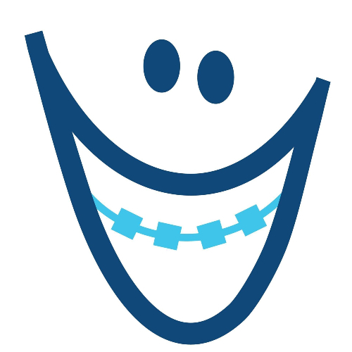 Company Logo For Majeroni Orthodontics'
