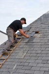 Tempe Roofing - Roof Repair & Replacement