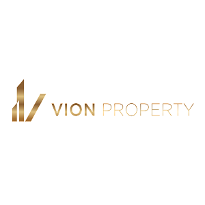 Company Logo For VION Property'