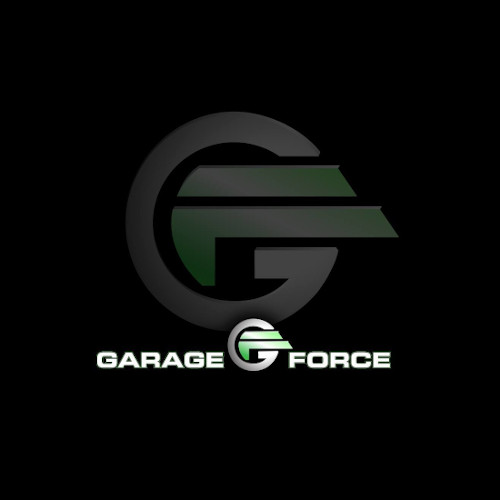 Company Logo For Garage Force of San Antonio'