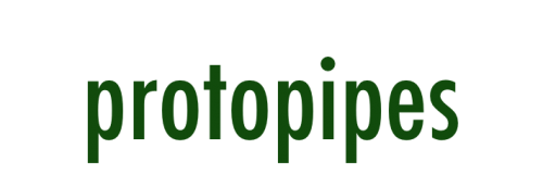 Company Logo For Protopipes'