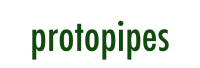 Protopipes Logo