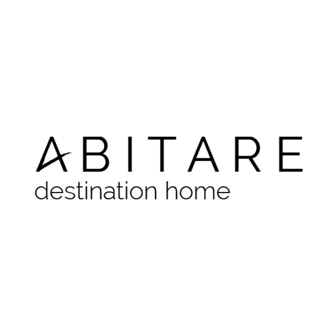 Company Logo For Abitare UK'