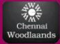 Chennai Woodlands Logo