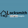 Company Logo For Locksmith Arlington Heights'