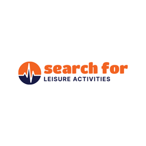 Company Logo For Search for GmbH'