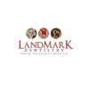 Company Logo For LandMark Dentistry - Matthews'