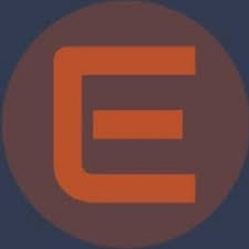 Company Logo For encorecapitals'