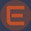 Company Logo For encorecapitals'
